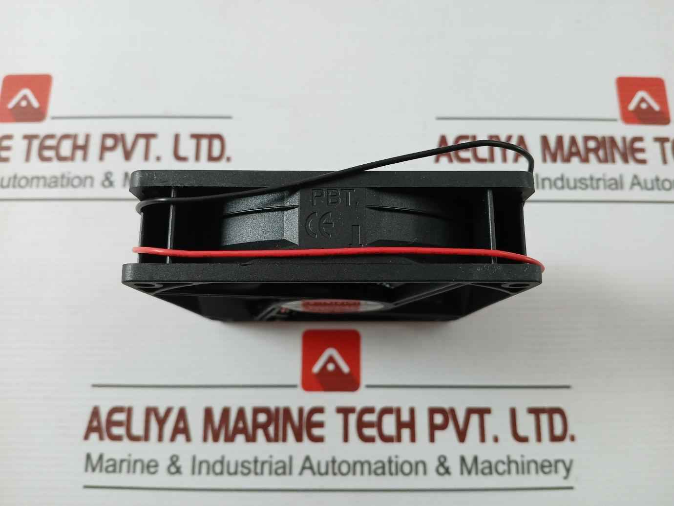 Sunon Me92251V3-000U-a99 Dc Cooling Fan