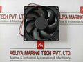 Sunon Me92251V3-000U-a99 Dc Cooling Fan