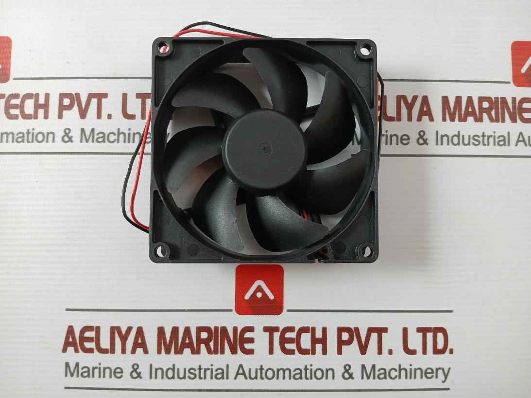 Sunon Me92251V3-000U-a99 Dc Cooling Fan