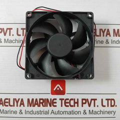 Sunon Me92251V3-000U-a99 Dc Cooling Fan