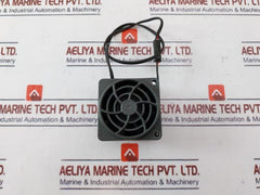 Sunon Pmd2406Pmb3-a Inverter Cooling Fan Dc 24V 5.3W