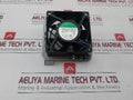 Sunon Pmd2407Ptb1-a Inverter Cooling Fan Dc24V 4.3W