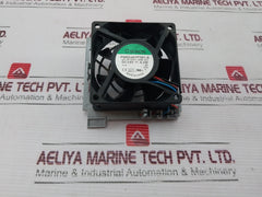 Sunon Pmd2407Ptb1-a Inverter Cooling Fan Dc24V 4.3W