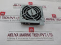 Sunon Pmd2407Ptb1-a Inverter Cooling Fan Dc24V 4.3W