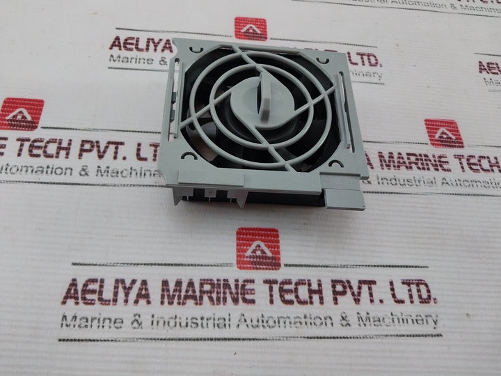 Sunon Pmd2407Ptb1-a Inverter Cooling Fan Dc24V 4.3W