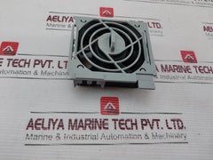 Sunon Pmd2407Ptb1-a Inverter Cooling Fan Dc24V 4.3W