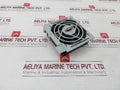 Sunon Pmd2407Ptb1-a Inverter Cooling Fan Dc24V 4.3W