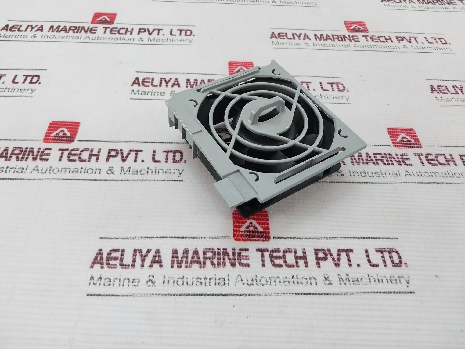 Sunon Pmd2407Ptb1-a Inverter Cooling Fan Dc24V 4.3W