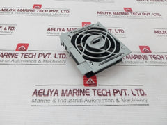 Sunon Pmd2407Ptb1-a Inverter Cooling Fan Dc24V 4.3W