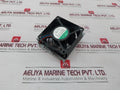 Sunon Pmd2407Ptb1-a Inverter Cooling Fan Dc24V 4.3W