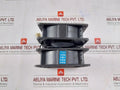 Sunon Sp100A Axial Fan 1123Hbl 110-120V-50/60Hz 0.26A