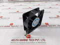 Sunon Sp100A Axial Fan 1123Hbl 110-120V-50/60Hz 0.26A
