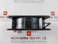 Sunon Sp100A Axial Fan 1123Hbl 110-120V-50/60Hz 0.26A