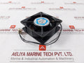 Sunon Sp100A Axial Fan 1123Hbl 110-120V-50/60Hz 0.26A
