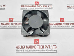 Sunon Sp103A Ac Axial Fan 115V 50/60Hz