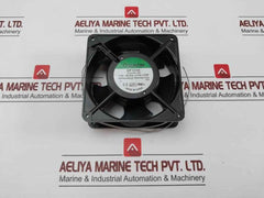 Sunon Sp103A Ac Axial Fan 115V 50/60Hz
