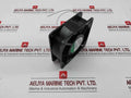 Sunon Sp103A Ac Axial Fan 115V 50/60Hz