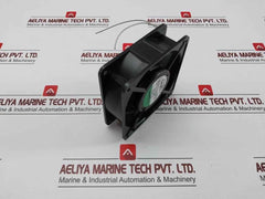 Sunon Sp103A Ac Axial Fan 115V 50/60Hz