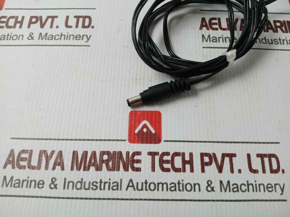 Sunpower Sa06N09-v Power Adapter 240V-50-60Hz-0.8A