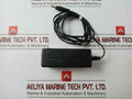 Sunpower Sa06N09-v Power Adapter 240V-50-60Hz-0.8A