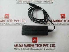 Sunpower Sa06N09-v Power Adapter 240V-50-60Hz-0.8A