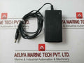 Sunpower Sa06N09-v Power Adapter 240V-50-60Hz-0.8A