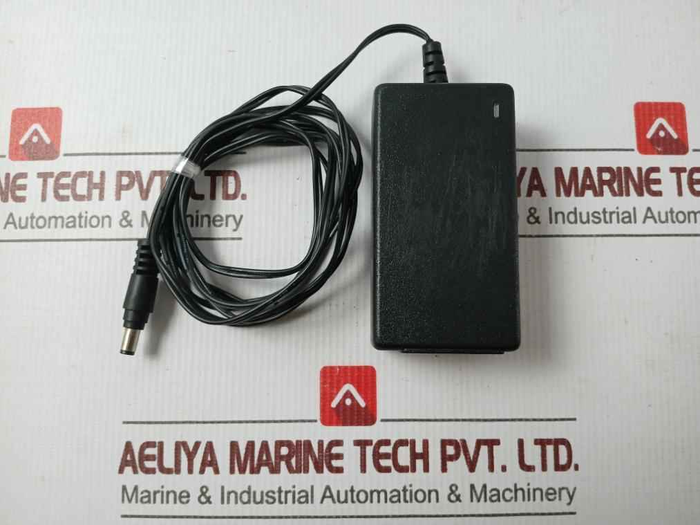 Sunpower Sa06N09-v Power Adapter 240V-50-60Hz-0.8A