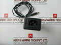 Sunpower Sa06N09-v Power Adapter 240V-50-60Hz-0.8A