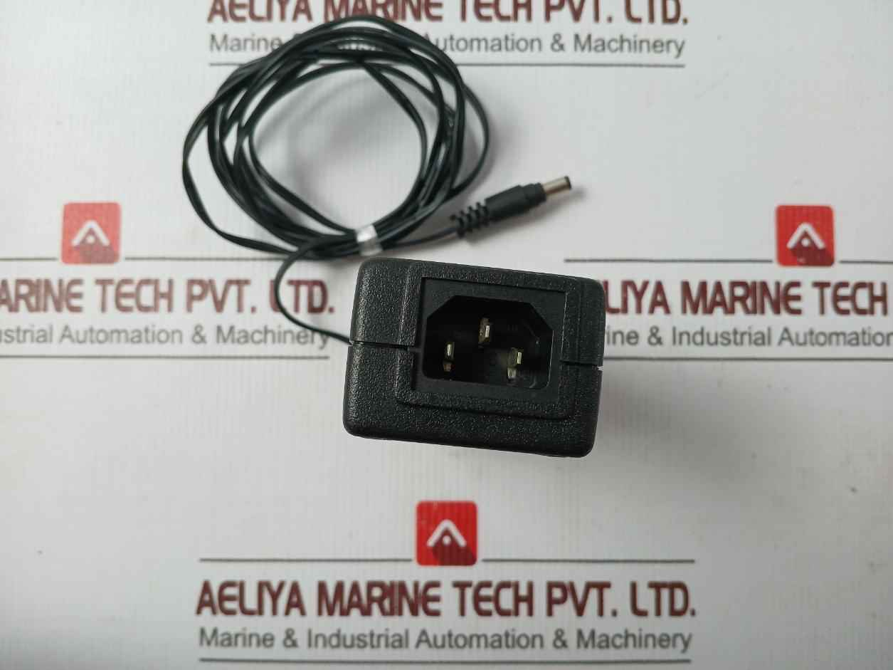 Sunpower Sa06N09-v Power Adapter 240V-50-60Hz-0.8A