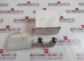Sunrod International Sdm 001-9 Focusing Lens For Scanning