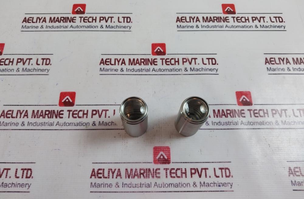 Sunrod International Sdm 001-9 Focusing Lens For Scanning