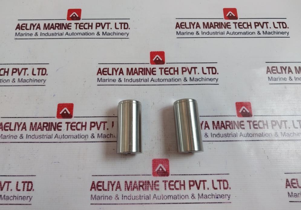 Sunrod International Sdm 001-9 Focusing Lens For Scanning