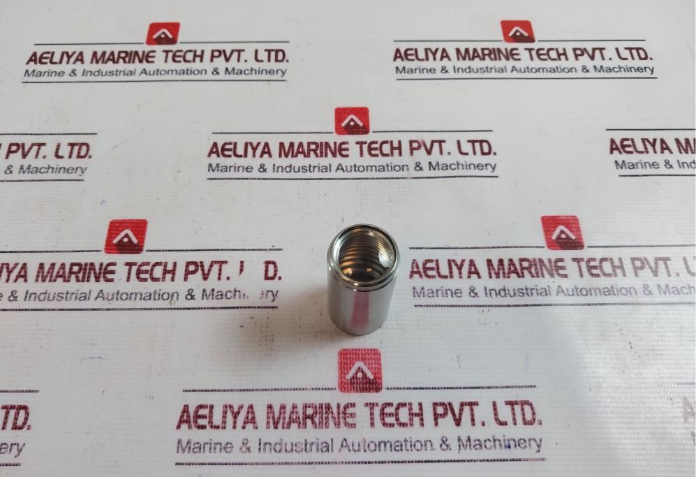 Sunrod International Sdm 001-9 Focusing Lens For Scanning