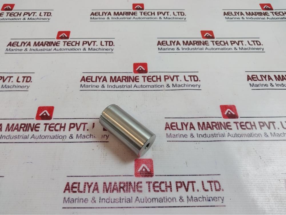 Sunrod International Sdm 001-9 Focusing Lens For Scanning