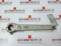 SUNROD PR30 Star Pattern Wrench D30 1EP01