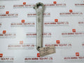 SUNROD PR30 Star Pattern Wrench D30 1EP01