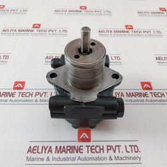 Suntec E6Nc10697P Fuel Oil Burner Pump 160226