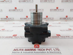 Suntec E6Nc10697P Fuel Oil Burner Pump 160226