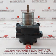 Suntec E6Nc10697P Fuel Oil Burner Pump 160226
