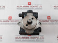 Suntec E6Nc10697P Fuel Oil Burner Pump 160226