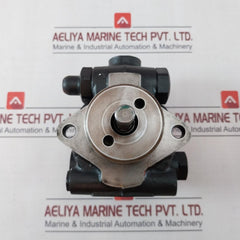 Suntec E6Nc10697P Fuel Oil Burner Pump 160226