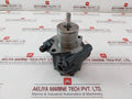 Suntec E6Nc10697P Fuel Oil Burner Pump 160226