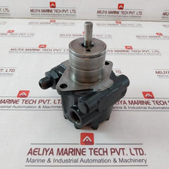 Suntec E6Nc10697P Fuel Oil Burner Pump 160226
