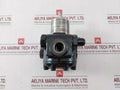 Suntec E6Nc10697P Fuel Oil Burner Pump 160226