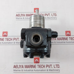 Suntec E6Nc10697P Fuel Oil Burner Pump 160226