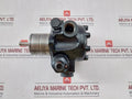 Suntec E6Nc10697P Fuel Oil Burner Pump 160226