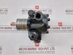 Suntec E6Nc10697P Fuel Oil Burner Pump 160226