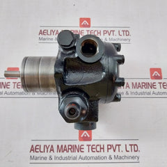 Suntec E6Nc10697P Fuel Oil Burner Pump 160226