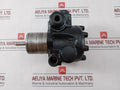 Suntec E6Nc10697P Fuel Oil Burner Pump 160226