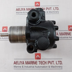 Suntec E6Nc10697P Fuel Oil Burner Pump 160226